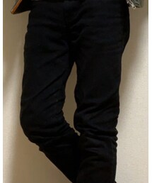 EDWIN | その他パンツ