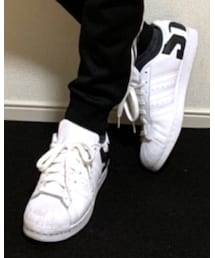 adidas | スニーカー