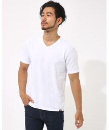 AZUL by moussy | Tシャツ/カットソー