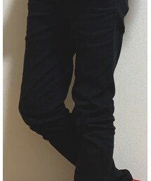 EDWIN | パンツ