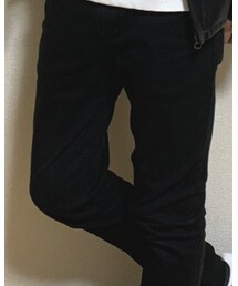 EDWIN | パンツ