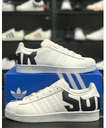 adidas | スニーカー