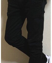 EDWIN | パンツ