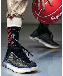 adidas | スニーカー