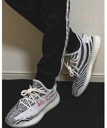 adidas | シューズ