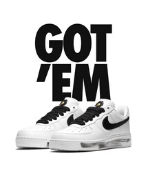 NIKE | スニーカー