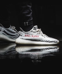 adidas | シューズ