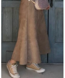 ZARA | ワンピース/ドレス