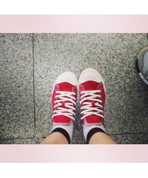 MUZI | スニーカー