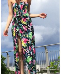 H&M | ワンピース