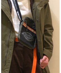 Dickies | ショルダーバッグ