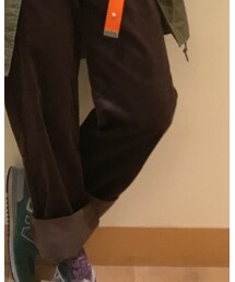 Right-on | その他パンツ