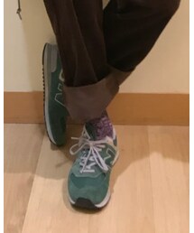 Born Free | ソックス/靴下