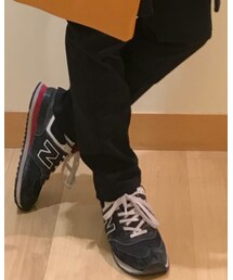 Levi's | デニムパンツ