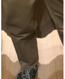 NEW BALANCE | スニーカー