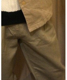 Right-on | その他パンツ