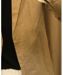 Right-on | テーラードジャケット