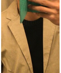 Right-on | ニット/セーター