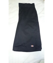 Dickies | ハーフパンツ(その他パンツ)
