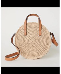 H&M | ショルダーバッグ