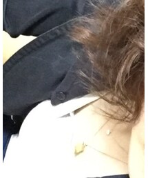 MOUSSY | ジャケット/アウター