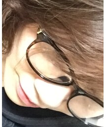 GDC | メガネ