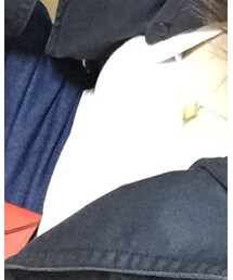 ZARA | Tシャツ/カットソー