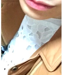 ZARA | Tシャツ/カットソー