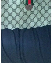 H&M DIVIDED | チノパンツ