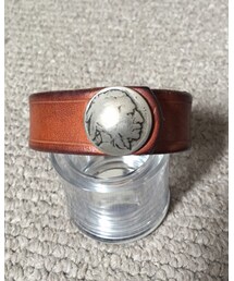 革小物 | バングル/リストバンド