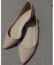 FOREVER 21 | パンプス