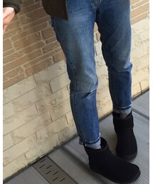 Levi's | デニムパンツ