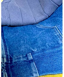 Carhartt | ジャケット/アウター