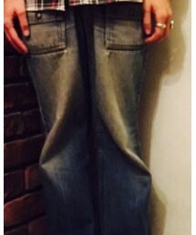 Levi's | その他パンツ