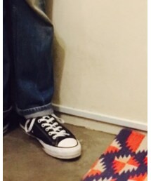 CONVERSE SKATEBOARDING | スニーカー