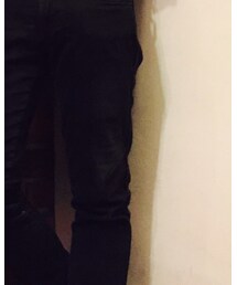 CHEAP MONDAY | その他パンツ