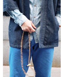 ESPRIT | チノパンツ