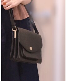 FOREVER 21 | ショルダーバッグ