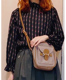 OLIVE des OLIVE | シャツ/ブラウス