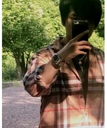 CHROME HEARTS | ネックレス