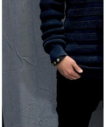 CHROME HEARTS | ブレスレット