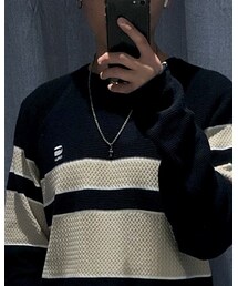 CHROME HEARTS | ネックレス