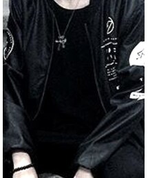 H&M | シャツ/ブラウス