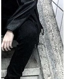 H&M | その他パンツ