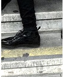 GUCCI | その他シューズ