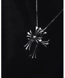 CHROME HEARTS | ネックレス