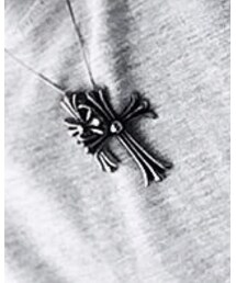 CHROME HEARTS | ネックレス