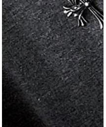 H&M | Tシャツ/カットソー