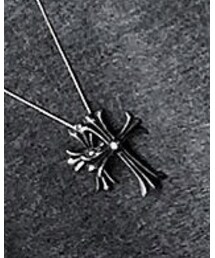 CHROME HEARTS | ネックレス