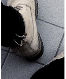 JORDAN BRAND CLASSICS | ブーツ